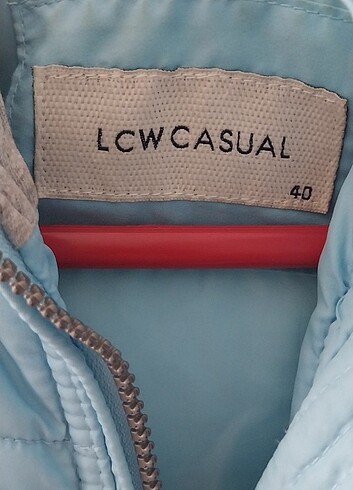 40 Beden LcW 40 beden