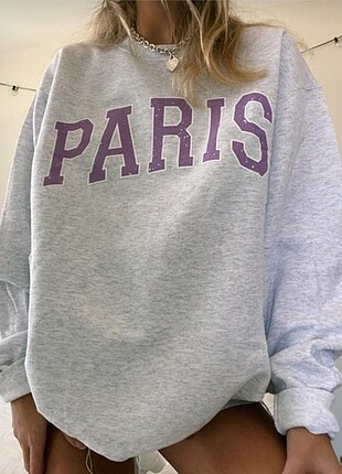 Trendyol sweatshirt
