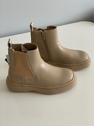 Zara Zara Kids Bot