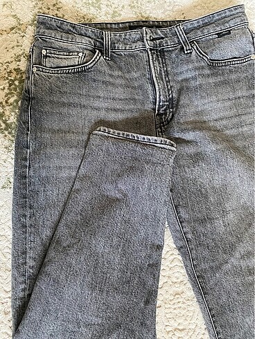 Mavi jeans - Görsel 6