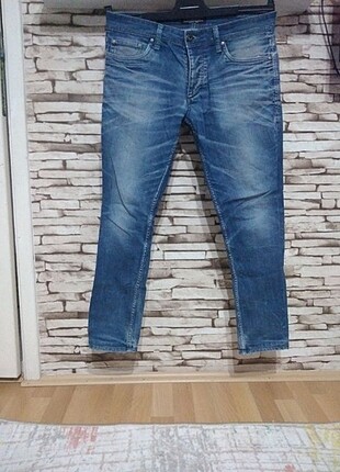 Erkek jeans