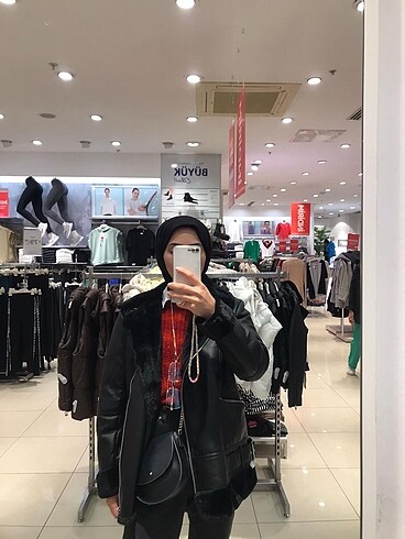 Biker mont