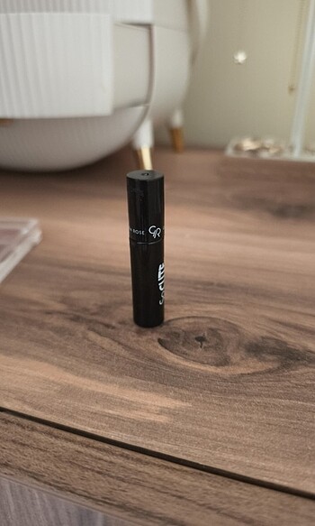 Beden Renk Eyeliner