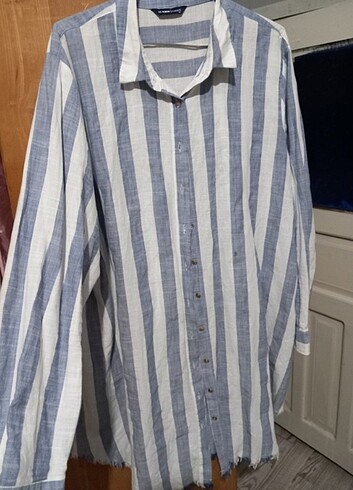 LC Waikiki Lcw tunik