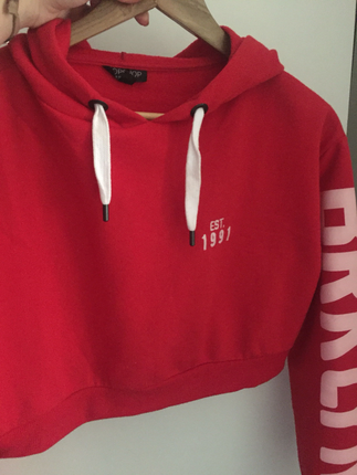 Thopshop üst 