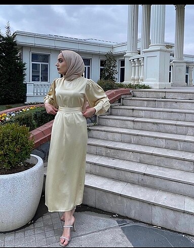 Diğer Şalıyla beraber gönderilecek