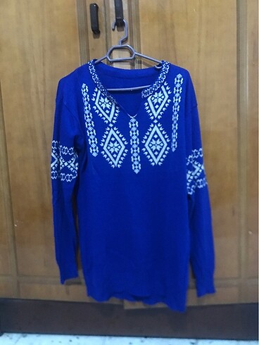 Vintage kazak
