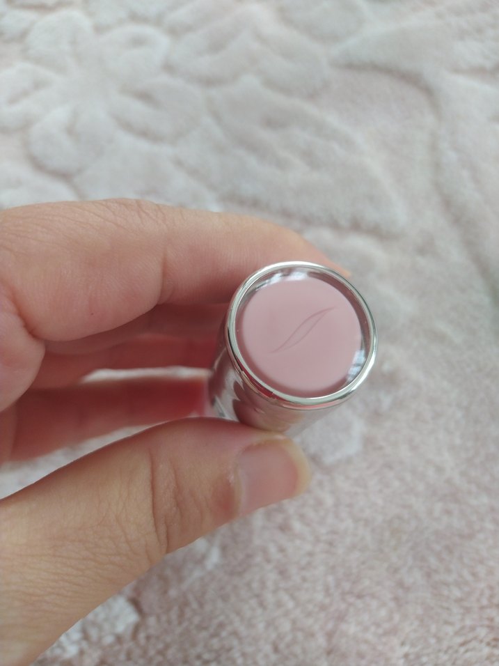 orijinal sephora gloss - Görsel 4