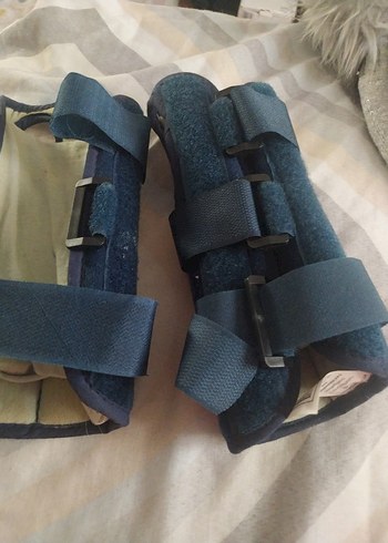 BİLET İÇİN İKİLİ ARTER - Görsel 6