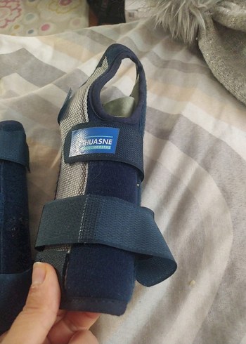 BİLET İÇİN İKİLİ ARTER - Görsel 4