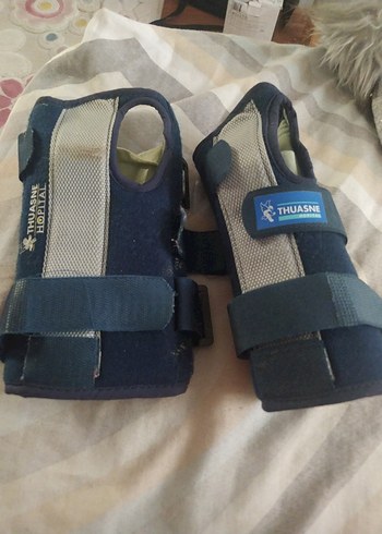 BİLET İÇİN İKİLİ ARTER - Görsel 2