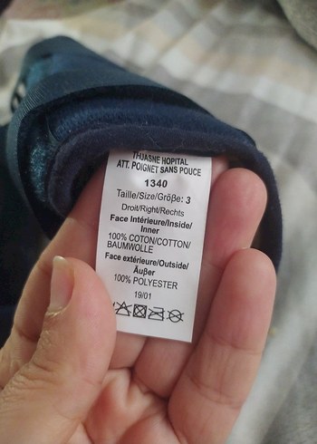 BİLET İÇİN İKİLİ ARTER - Görsel 5