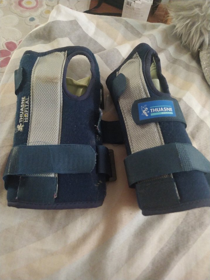 BİLET İÇİN İKİLİ ARTER - Görsel 2