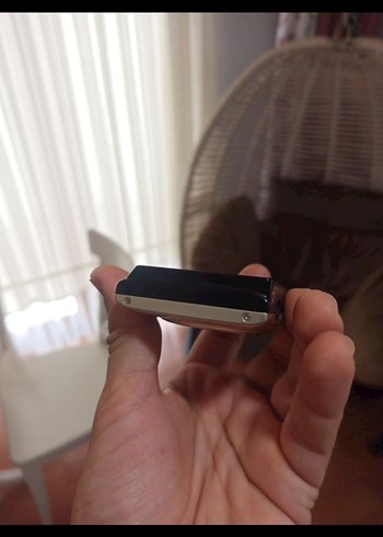 Nikon COOLPIX 12 MP Dijital Kamera - Görsel 6