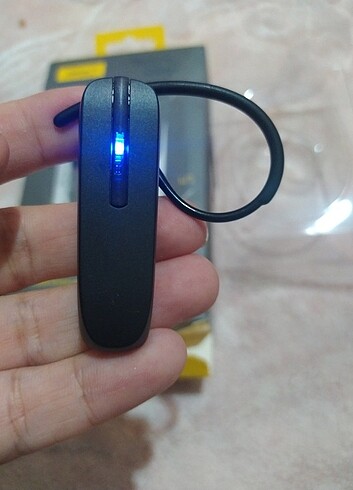 Jabra talk 5 