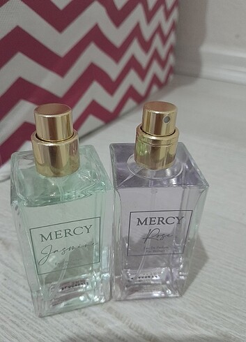 Parfum