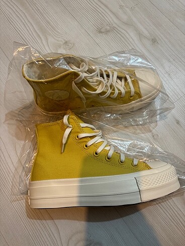 Converse Converse orjnal