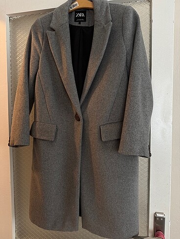 #zara kaban