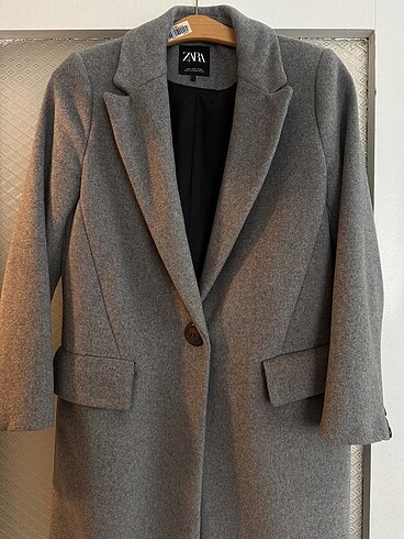 Zara #zara kaban