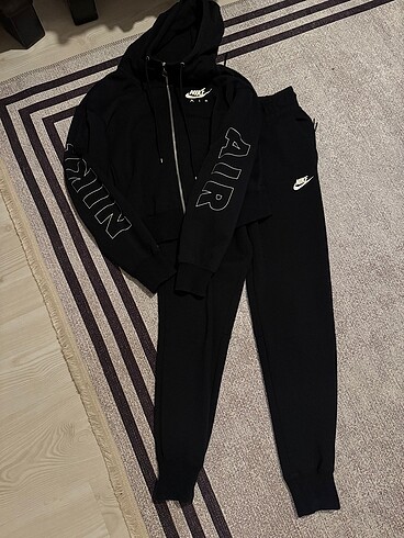 Nike orijinal takım