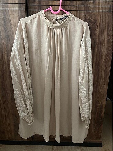 Lcw Modest tunik