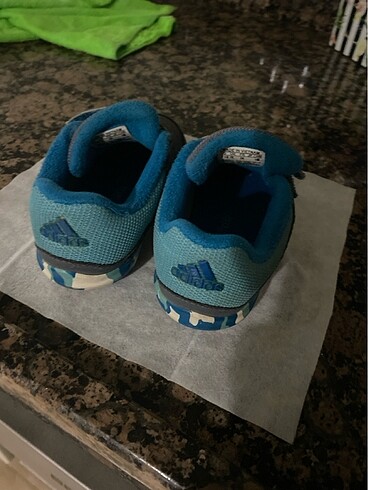 Adidas orijinal Adidas