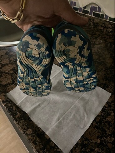 24 Beden orijinal Adidas