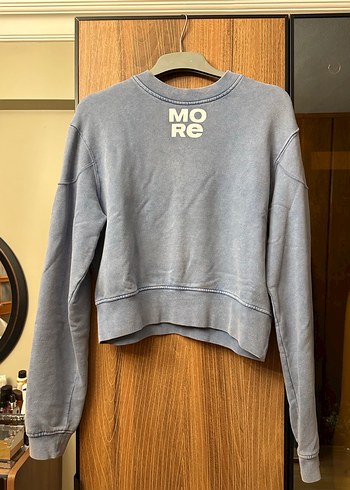 Mavi Sweatshirt