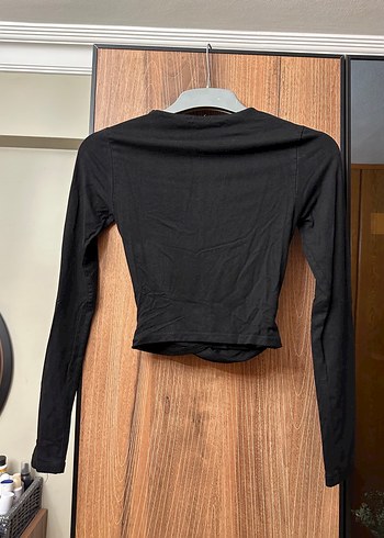 Stradivarius Stradivarius body