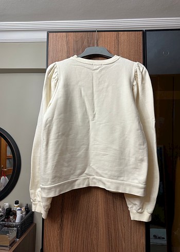 Stradivarius Stradivarius sweat