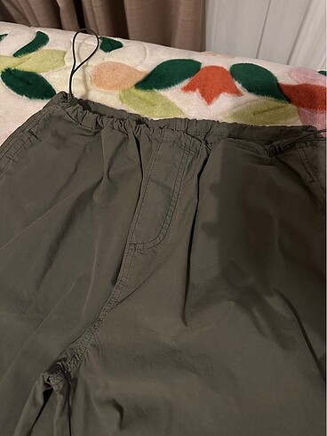 Pull and Bear Pull and bear pantolon