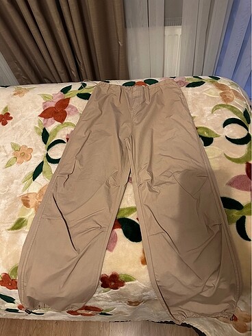 Pull and bear pantolon