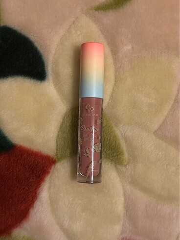 Golden Rose prestige vinly gloss lipgloss