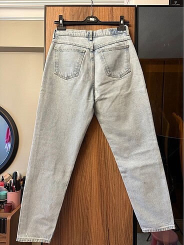 Mango Mango jean