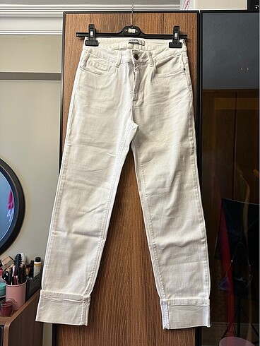 Zara jean