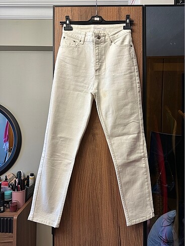 Topshop jean