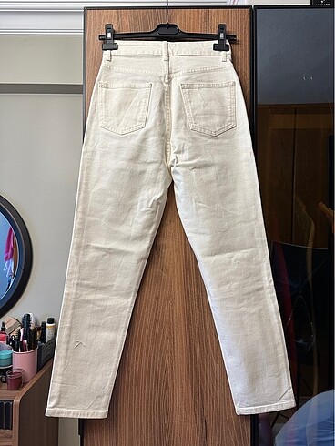 Topshop Topshop jean