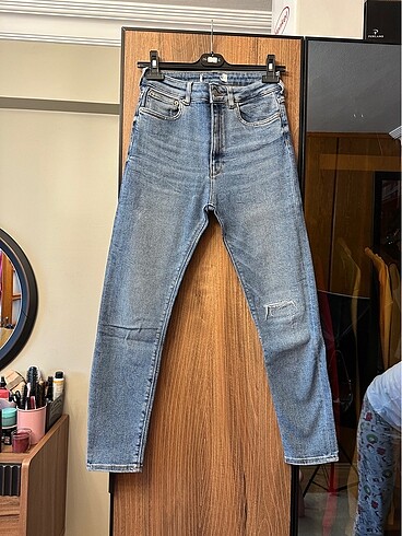 Zara jean