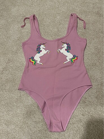 Zara body