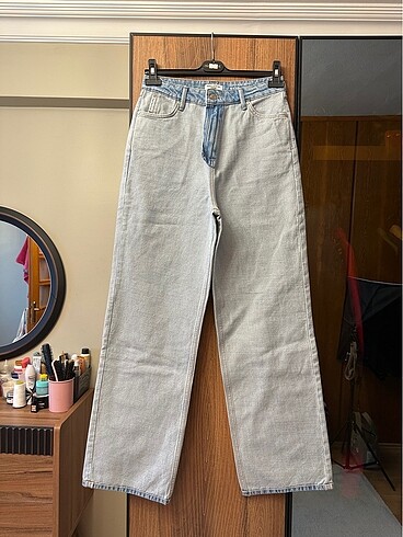 Marc o?polo pantolon