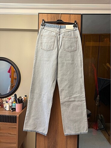 38 Beden Marc o?polo pantolon