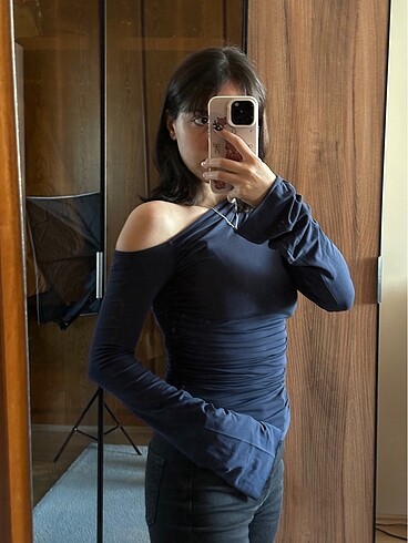 H&M H&m bluz