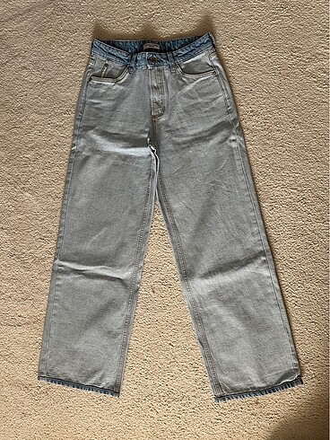 Marc o?polo pantolon
