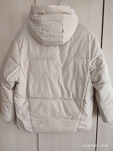 Mavi Jeans Bej Mont
