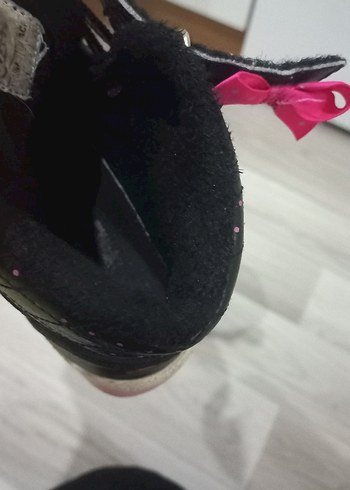 çocuk botu - Görsel 7