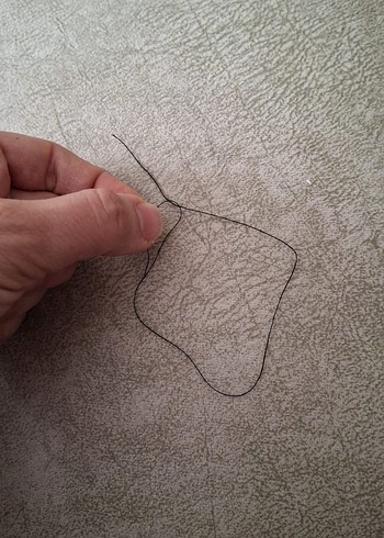 Nike iErkek Çocuk Spor Ayakkabısı - Görsel 11