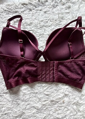 Penti 75 b 