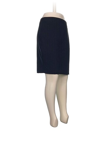 F&F F&F Mini Etek %70 İndirimli.