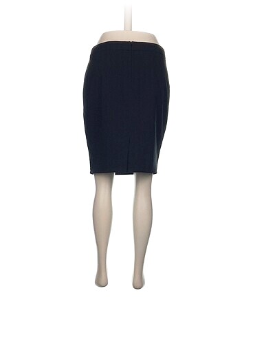 38 Beden F&F Mini Etek %70 İndirimli.