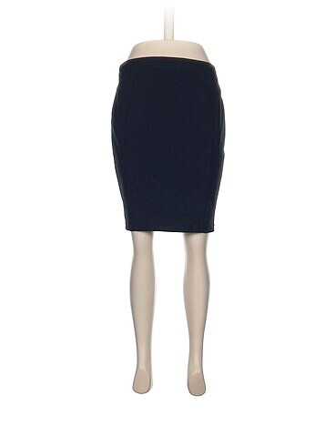 F&F Mini Etek %70 İndirimli.